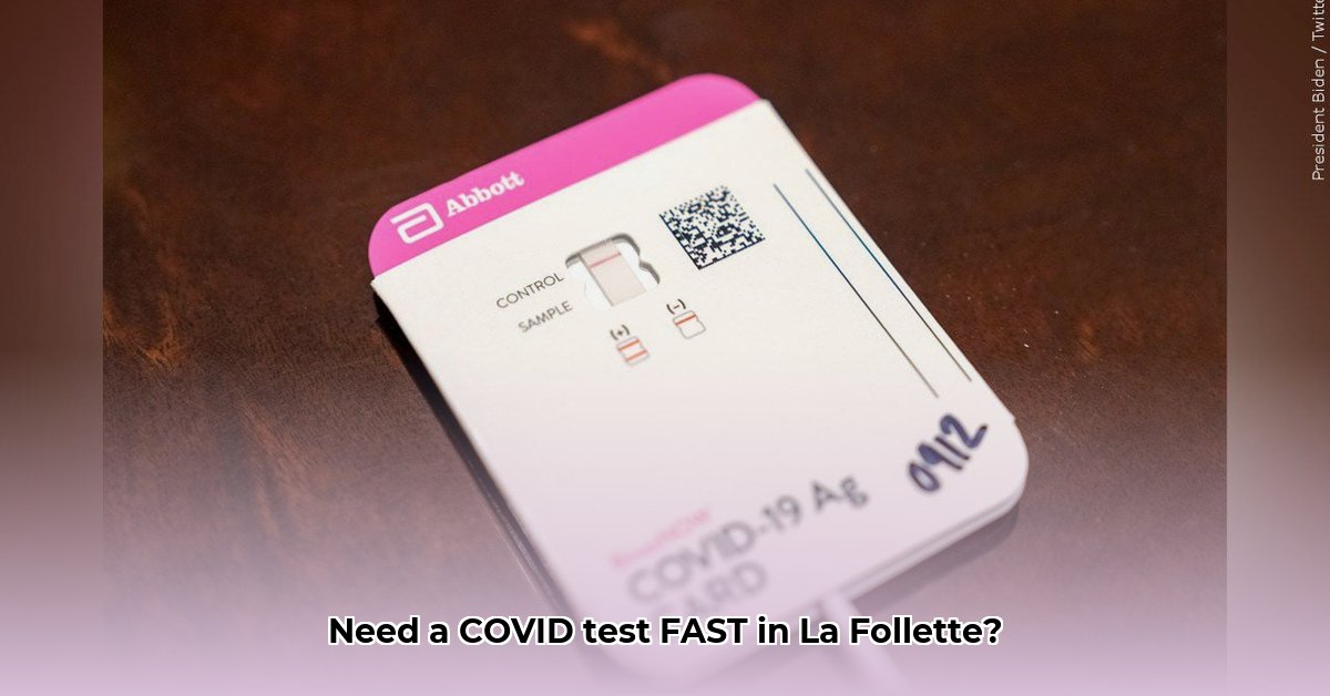 covid-testing-lafollete-tn